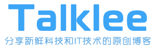 2025年长兴米非米索
