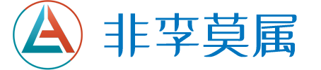 2025年长兴米非米索